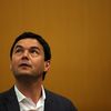 Rock Star Economist Thomas Piketty Knows What NYC Can Do About Inequality